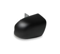 FAST FT97101 Event, poignet de porte