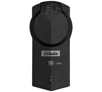 FASWZ-16A Eltako sans fil Prise (outdoor)