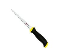 Stanley Scie à lame coulissante FatMax 0-20-556 Import Grande-Bretagne