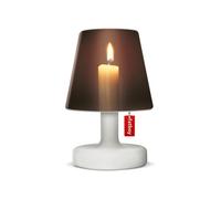fatboy Abat-jour Cooper Cappie - Candlelight