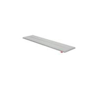 Fatboy - Accessoire Beige