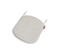 Fatboy - Accessoire Beige