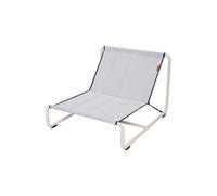 Fatboy - Accessoire Blanc