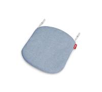 Fatboy - Accessoire Bleu
