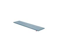 Fatboy - Accessoire Bleu