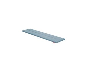Fatboy - Accessoire Bleu