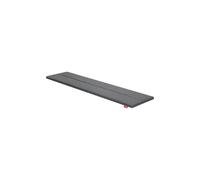Fatboy - Accessoire Gris