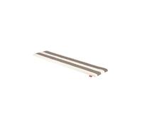 Fatboy - Accessoire Marron