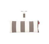 Fatboy - Accessoire Marron