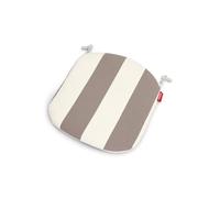 Fatboy - Accessoire Marron