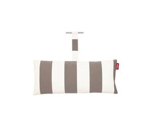 Fatboy - Accessoire Marron