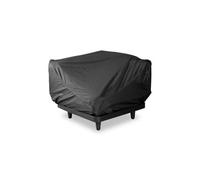 Fatboy - Accessoire Noir