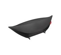 Fatboy - Accessoire Noir