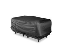 Fatboy - Accessoire Noir