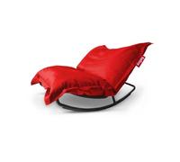 Fatboy - Accessoire Noir