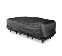 Fatboy - Accessoire Noir