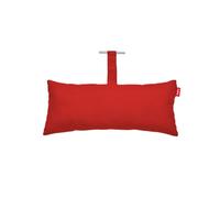 Fatboy - Accessoire Rouge