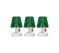 Fatboy - Accessoire Vert