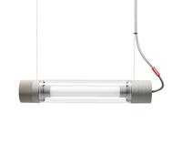Fatboy - Applique orientable Gris