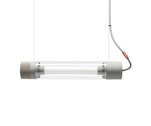 Fatboy - Applique orientable Gris