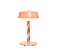 Lampe Fatboy Bellboy - Cherry Glow