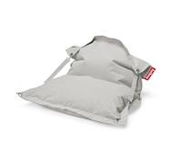 Fatboy - Pouf d'extérieur Beige