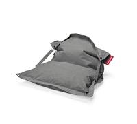 Fatboy Buggle-up Pouf D'éxterieur Rock Grey