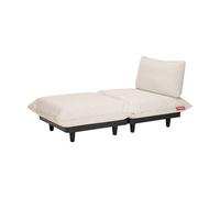 Fatboy - Canapé de jardin rembourré Beige