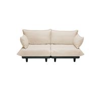 Fatboy - Canapé de jardin rembourré Beige