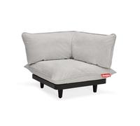 Fatboy - Canapé de jardin rembourré Beige