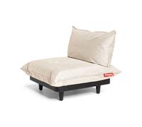Fatboy - Canapé de jardin rembourré Beige