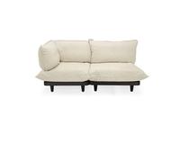 Fatboy - Canapé de jardin rembourré Beige