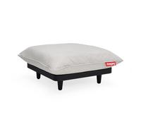 Fatboy - Canapé de jardin rembourré Beige