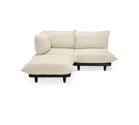 Fatboy - Canapé de jardin rembourré Beige