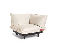 Fatboy - Canapé de jardin rembourré Beige