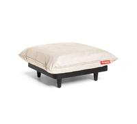 Fatboy - Canapé de jardin rembourré Beige