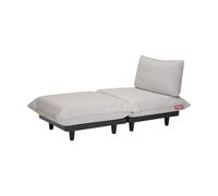 Fatboy - Canapé de jardin rembourré Beige