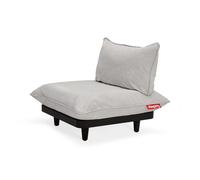 Fatboy - Canapé de jardin rembourré Beige