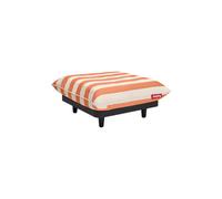Fatboy - Canapé de jardin rembourré Orange