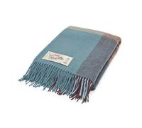 Fatboy Color Blend Tapis Minéral