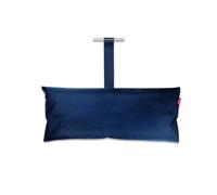 Fatboy Headdemock Coussin Bleu Foncé