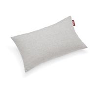 Fatboy - Coussin d'extérieur Beige