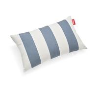Fatboy - Coussin d'extérieur Bleu