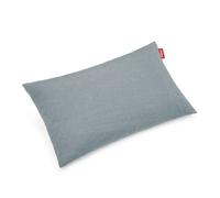 Fatboy - Coussin d'extérieur Bleu