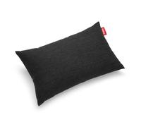 Fatboy - Coussin d'extérieur Gris