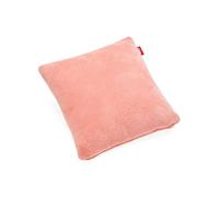 Fatboy - Coussin Rose