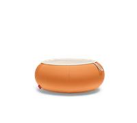 Fatboy Dumpty Table Basse D'extérieur Citrouille