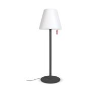 Fatboy Edison Le Lampadaire Géant Anthracite