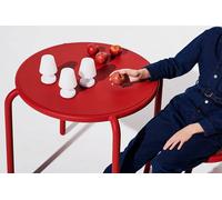 fatboy Edison the Mini Jeu de 3 -