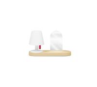 Fatboy Edison The Petit + Residence Lampe Portable Sandy Beige